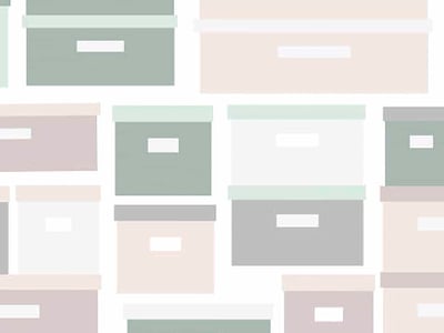 Decluttr review