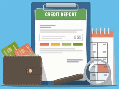 myFICO review