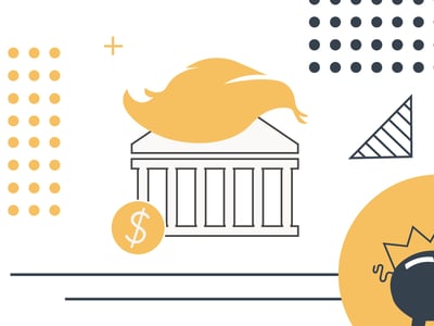 Trump Student Loan Forgiveness