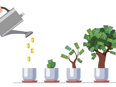 dealing with your student loans