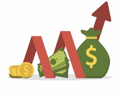 income sharing agreements