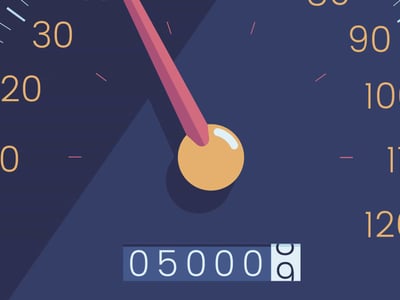 mileage tracking apps