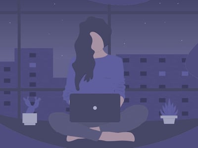 Cleo review