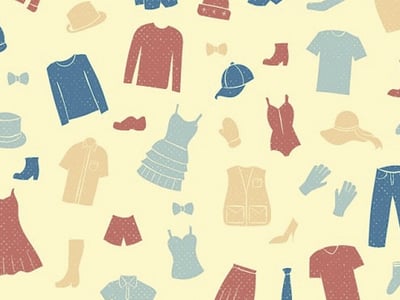 sell your used clothes