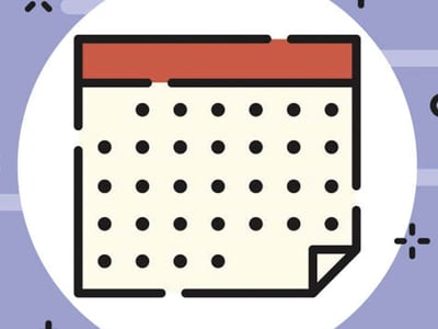 tax due dates