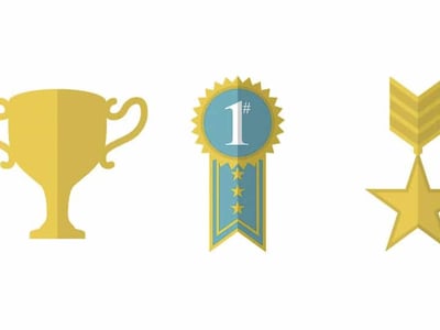 MyPoints review
