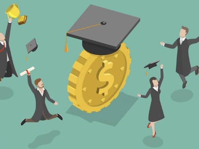 Student Loan Planner