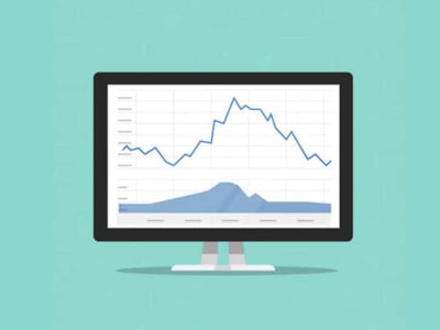 Large-Cap Stocks