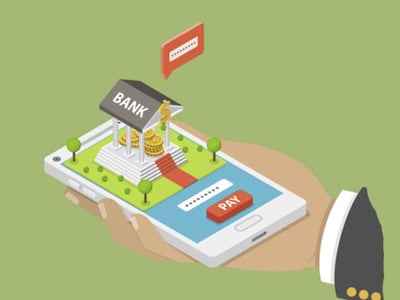 Citi Bank Review