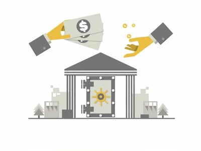 YieldStreet Review