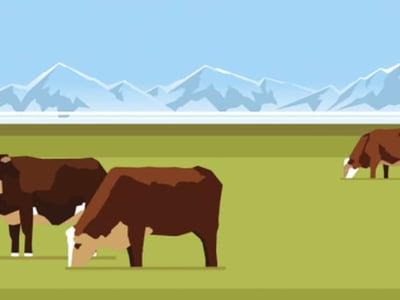 Farm Together