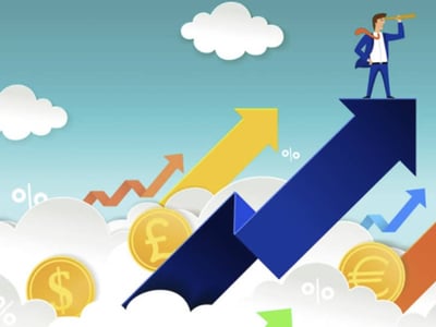 how to invest in stocks
