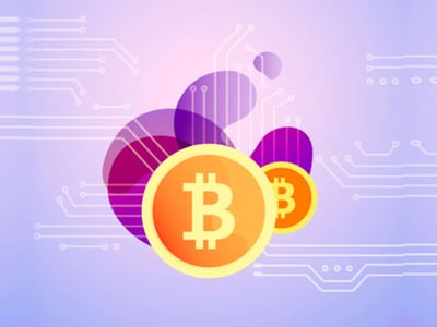 coinbase