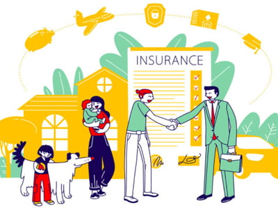depositors insurance fund