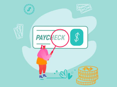 payday loans