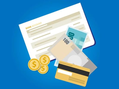 PenFed Checking And Savings