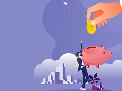 Bluevine Business Banking