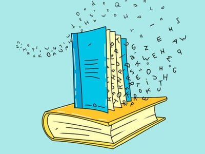 BooksRun