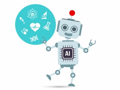 robo-advisors