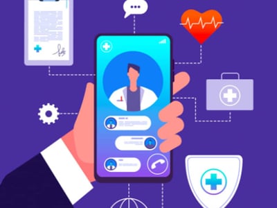75% of Americans are Familiar With Investing Apps