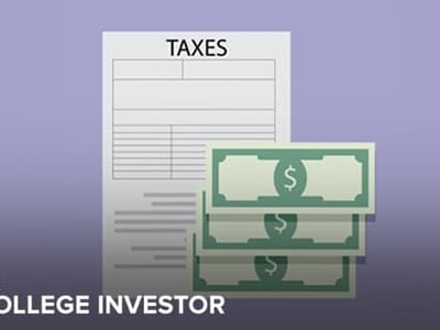 A visually engaging graphic illustrating the process of filing taxes with multiple W-2 forms is displayed against a light purple background. At the top, bold blue and red text clearly states, "HOW TO FILE YOUR TAXES WITH TWO OR MORE W2S," emphasizing the article's core subject for the millions of Americans who hold more than one job or change employers. Below the title, a white document resembling a tax form, likely an IRS W-2, is partially visible, indicating the official paperwork involved in tax season. Prominently featured in the foreground are three stacks of green paper money, each stack consisting of several bills, symbolizing income and the financial aspect of tax filing. This imagery directly relates to the article's discussion of how the IRS views W-2 income and helps busy workers understand the ease of submitting their tax return, even with various W-2s from different employers throughout the year.