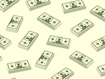 EveryDollar