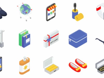 discount gift cards