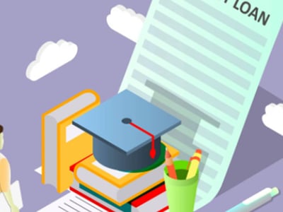 student loans unpause