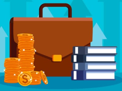 Coinmama