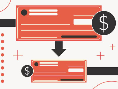 Why Your Tax Refund Is Going To be Smaller In 2023