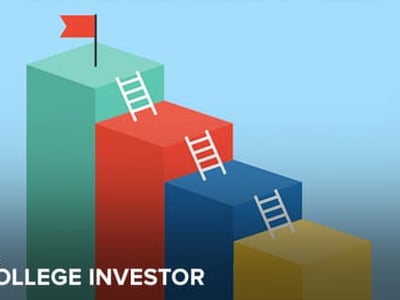 Value Investing