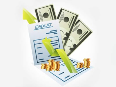 fair tax