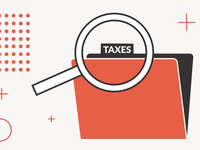 Taxes and Student Loan Forgiveness