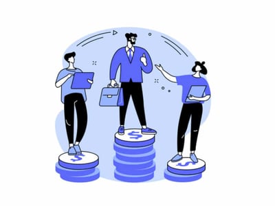 how to calculate your adjusted gross income (AGI)