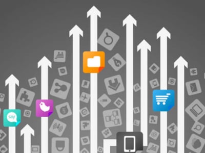best apps and tools to send money