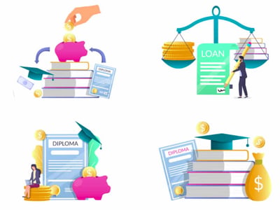 Is Student Loan Forgiveness By Executive Order Legal?