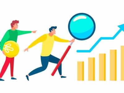 best budgeting systems and tools
