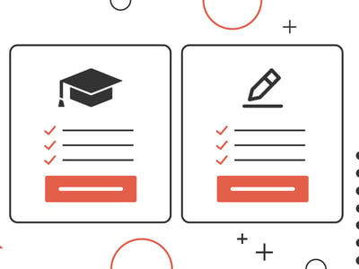 Credible Student Loans Review