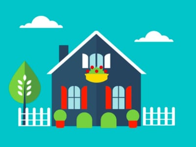 HomePay Review