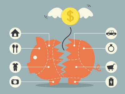 NorthOne Online Business Banking