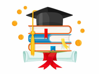 Chegg Review
