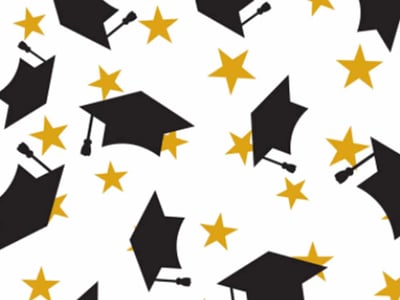 GradJoy Review
