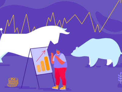 What Is An Index Fund?