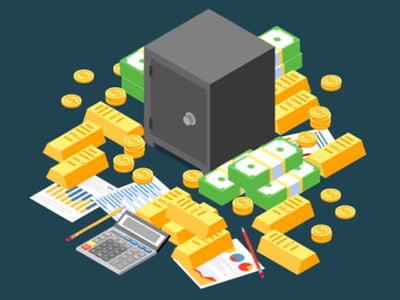 Snowball Wealth Review