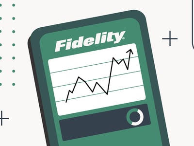 Fidelity