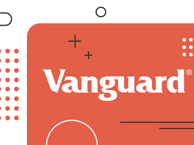 Vanguard