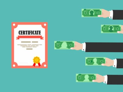 how to protect against predatory lending