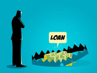FFELP Loans