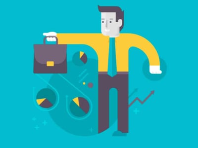 CARL app review