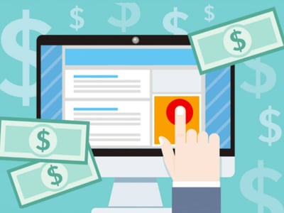 REPAYE Revised Pay As You Earn